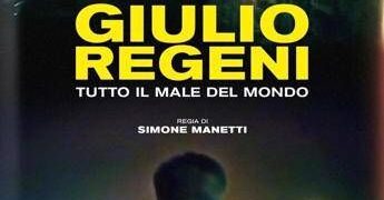 Regeni, Roma Tor Vergata aderisce all’iniziativa nazionale ‘Le università per Giulio’