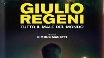 Regeni, Roma Tor Vergata aderisce all’iniziativa nazionale ‘Le università per Giulio’