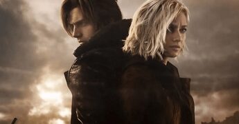 Resident Evil Requiem, annunciata l’espansione della storia