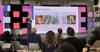 Ricerca, Wired Health: esperti a confronto su innovazione in medicina, salute e Ssn