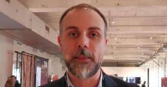 Ricerca, Zorloni (Wired Italia): “Ssn avanza e progredisce con la tecnologia”