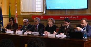 Rifiuti, a Milano le capsule di caffè in alluminio si raccolgono nel sacco giallo