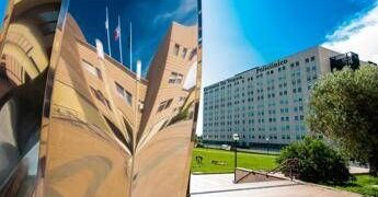 Riforma responsabilità medica, a Roma Tor Vergata esperti a confronto