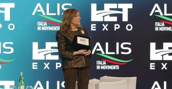 Riforme, Casellati: “Ddl premierato? Prima 6 mesi di confronto con opposizioni, sentito tutti”