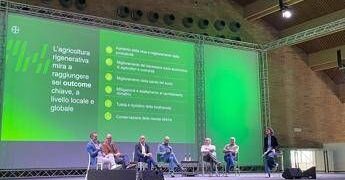‘Rigenerare per crescere’, Bayer accelera sulla viticoltura rigenerativa