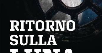 Ritorno sulla Luna – La recensione