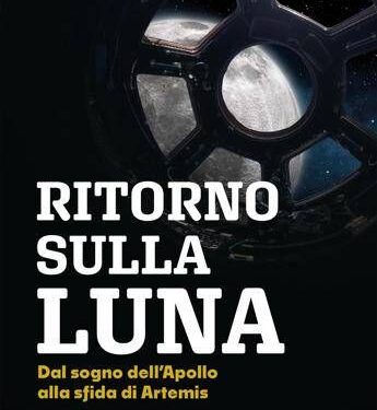 Ritorno sulla Luna – La recensione