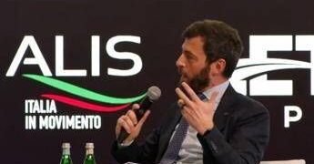Rizzetto (FdI): “Puntiamo a mercato del lavoro inclusivo”