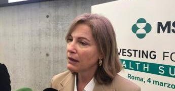 Rizzo (UniPi): “Screening e immunizzazione pilastri per prevenire Hpv”