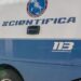 Roma, accoltella l’amica alla schiena durante lite per un ragazzo: arrestata 19enne