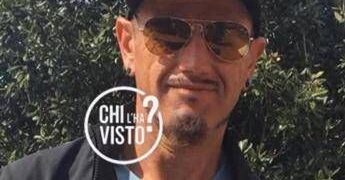 Roma, da giudici ok a perizia psichiatrica Kaufmann su capacità di stare in giudizio