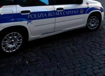 Roma, donna accoltellata a Tor di Valle: arrestato 24enne