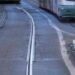 Roma, scontro fra tram sulla ferrovia Termini-Centocelle: non ci sono feriti