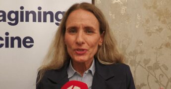 Rondena (Novartis): “Prevenire recidive cancro seno fa bene a pazienti e Ssn”