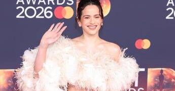 Rosalía, concerto interrotto a Milano: il biglietto sarà rimborsato