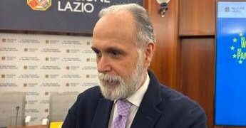 Rossi (Rai): “Bene firma protocollo ‘No women no panel’ nel Lazio”