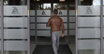 Rottamazione quater, lunedì 9 marzo termine ultimo per pagare la rata