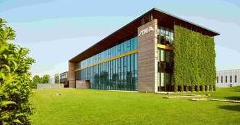 STIGA e SiMa.ai: la Physical AI arriva nei robot rasaerba