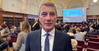 Sagre, De Poli (UdC): “Premiando la qualità si celebra anche il volontariato”
