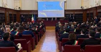Sagre ed eventi di qualità, assegnati in Senato nuovi riconoscimenti﻿