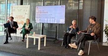 Salute, Celano (Apmarr): “Serve cultura One health che coinvolga pazienti, ambiente, comunità”