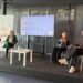 Salute, Celano (Apmarr): “Serve cultura One health che coinvolga pazienti, ambiente, comunità”