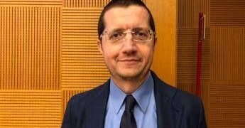 Salute, Savarino (Ig-Ibd): “Incidenza Mici in aumento, 600mila pazienti entro il 2050”