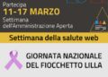 Salute: disturbi alimentari, contro stigma e pregiudizi al via campagna ministero