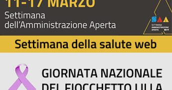 Salute: disturbi alimentari, contro stigma e pregiudizi al via campagna ministero