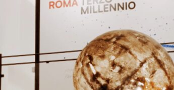 Salute: le città influenzano gli stili di vita, evento a Roma per Giornata obesità