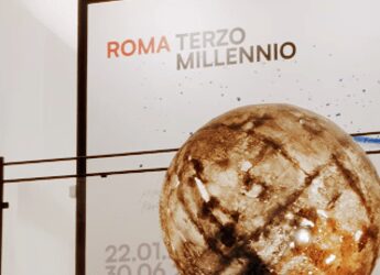 Salute: le città influenzano gli stili di vita, evento a Roma per Giornata obesità