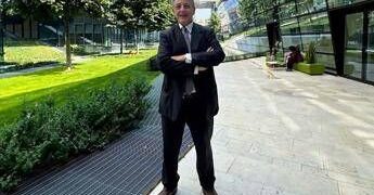 Salvare la vista in tempo di guerra, il modello ‘corridoi teleterapeutici’