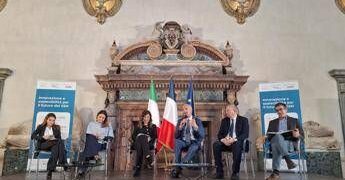 Sanità, esperti: “Innovazione e partnership pubblico-privato per sostenibilità Ssn”