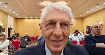 Sanità pubblica tra criticità e valori da difendere, cattolici a confronto a Roma