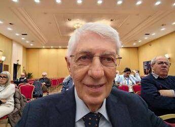 Sanità pubblica tra criticità e valori da difendere, cattolici a confronto a Roma
