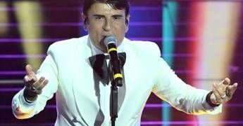 Sanremo 2026, Sal Da Vinci vince il festival. Secondo Sayf, terza Ditonellapiaga