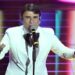 Sanremo 2026, Sal Da Vinci vince il festival. Secondo Sayf, terza Ditonellapiaga