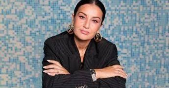 Sanremo in chiave ‘green’, i look dei Big diventano un messaggio culturale