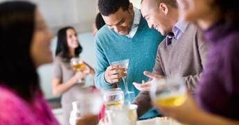 Sap, un cocktail di soluzioni intelligenti per Campari Group