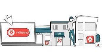 Satispay punta su welfare, obiettivo 700 mln volumi entro fine 2026