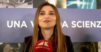 Schifone (FdI): “Competenze Stem sono tema strategico per la nazione”