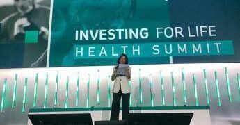 Schillaci: “Vogliamo modernizzare Ssn, la nostra più grande infrastruttura pubblica”