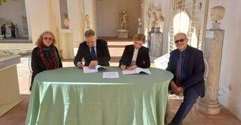 Scienza e tutela dei beni culturali, un nuovo modello di conservazione preventiva