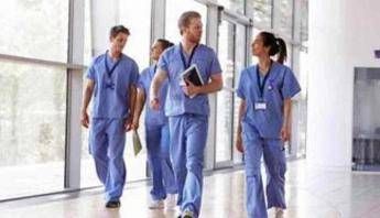 Scienze infermieristiche, via libera a tre nuove lauree magistrali specialistiche