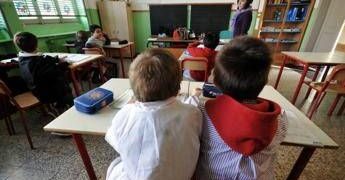 Sciopero 9 marzo, dalla scuola alla sanità: chi si ferma oggi