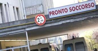 Scontro tra auto e moto a Roma, muore un giovane di 33 anni