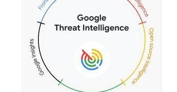 Scoperta la falla “DarkSword”, ecco perché milioni di utenti Apple sono in pericolo