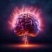 Scoperto nel cervello ‘freno’ che disattiva il dolore cronico, lo studio