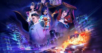 Screamer, la recensione del nuovo racing game di Milestone