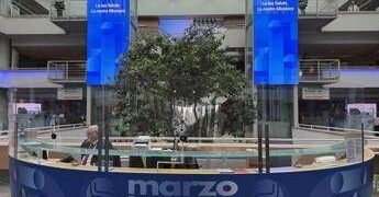 Screening cancro colon-retto: parte ‘marzo blu’, la campagna del Policlinico Campus Bio-Medico di Roma